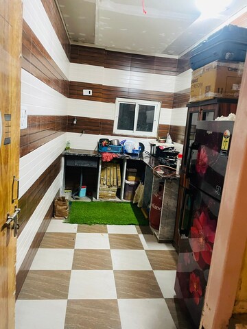 2 BHK Apartment For Rent in MCC Signature Homes, Raj Nagar Extension