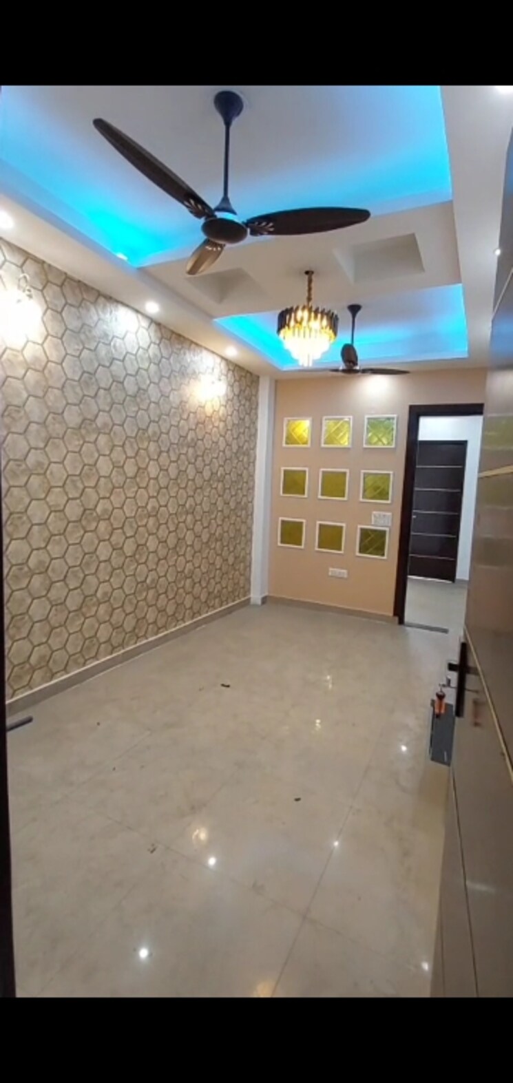 Room, sector 2a vasundhara 1 Bedroom 600 Sq.Ft. Builder Floor In Sector 2a Vasundhara Ghaziabad 8587926