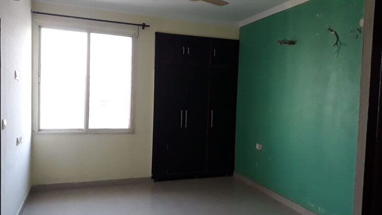 Room, vip road 3 Bedroom 1439 Sq.Ft. Apartment In Vip Road Zirakpur 8587903