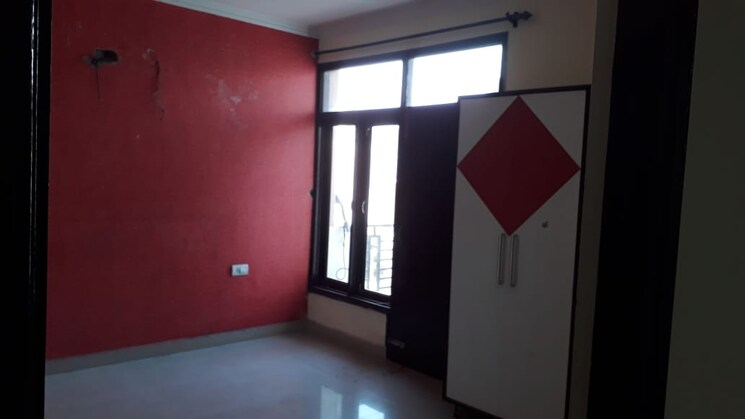 Room, vip road 3 Bedroom 1439 Sq.Ft. Apartment In Vip Road Zirakpur 8587903
