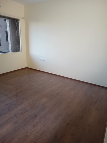 Room in 2.5 BHK Apartment at Bhimjyani Verraton, Manpada – for Sale