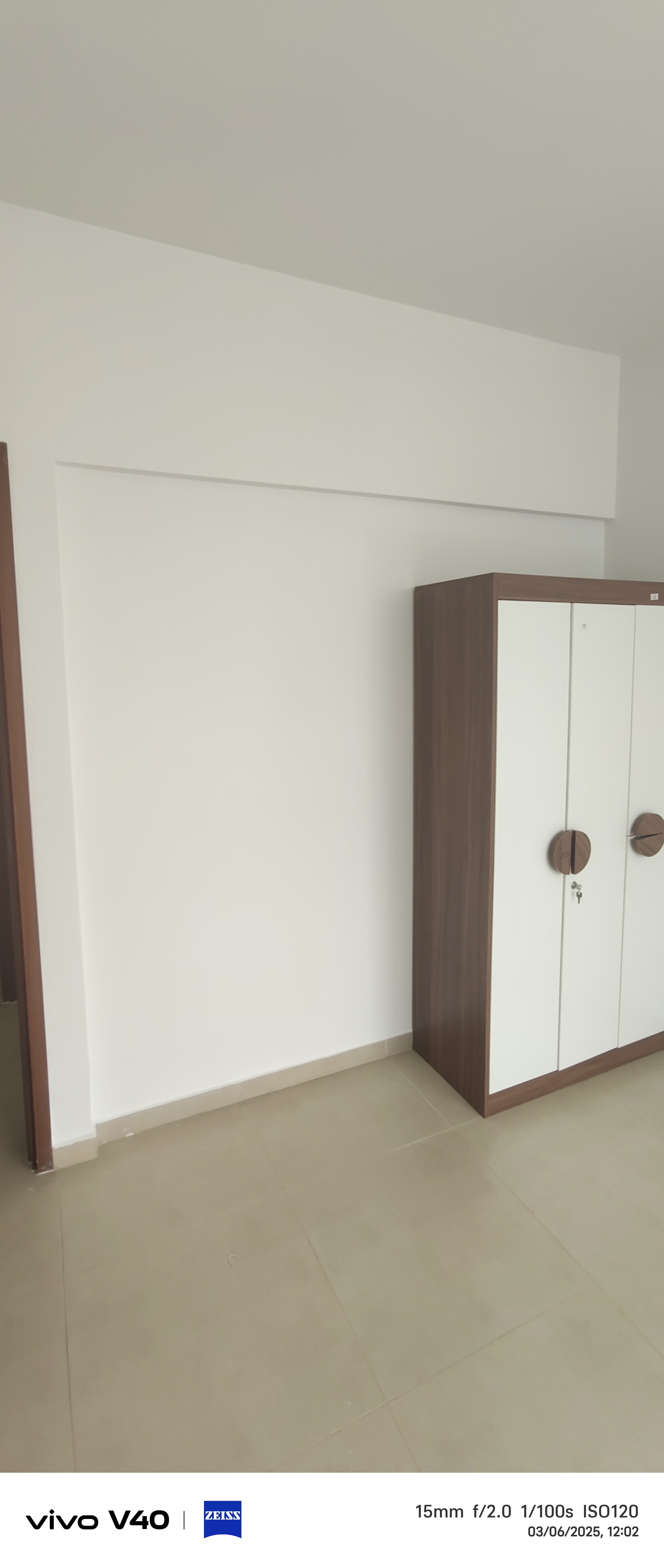 2 BHK 1245 Sq.Ft. Apartment in Prestige Monte Carlo