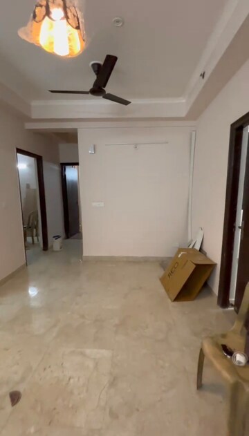 2 BHK Apartment For Rent in Amrapali Golf Homes, Sector 4 Greater Noida