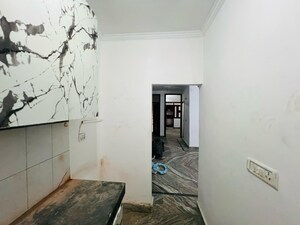 Room in 2 BHK Builder Floor at Chattarpur – for Sale