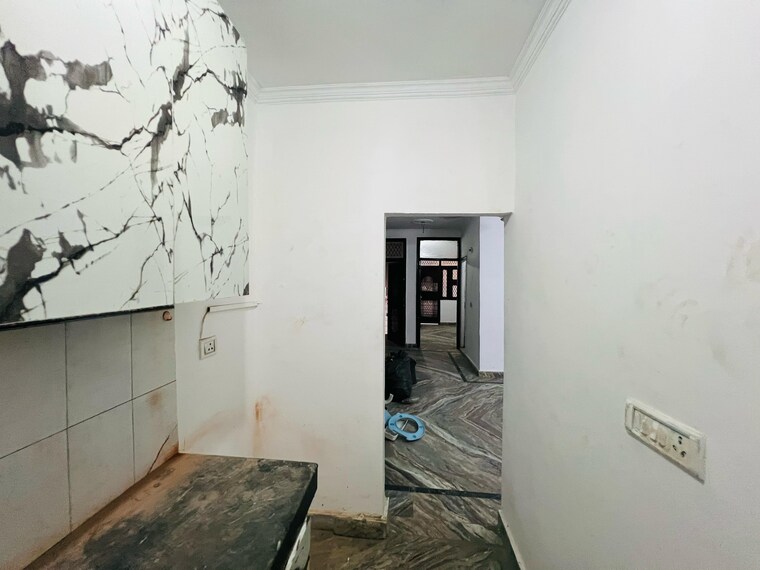 Room, chattarpur 2 Bedroom 720 Sq.Ft. Builder Floor In Chattarpur Delhi 8587935