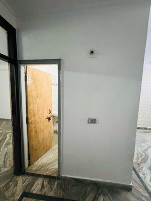 Room in 2 BHK Builder Floor at Chattarpur – for Sale