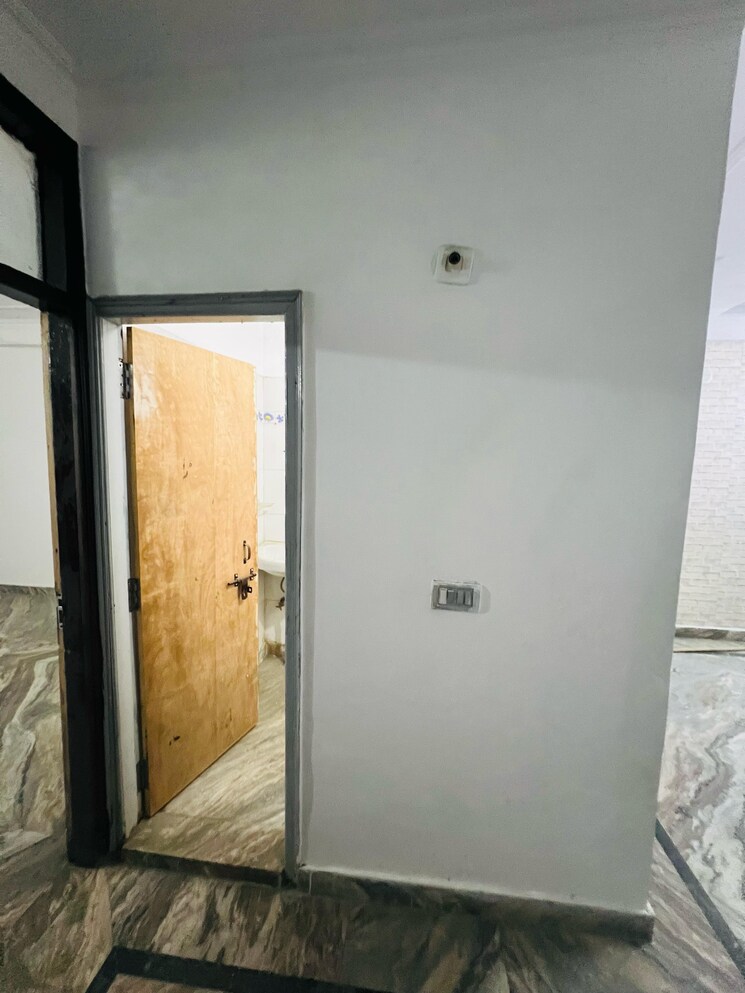 Room, chattarpur 2 Bedroom 720 Sq.Ft. Builder Floor In Chattarpur Delhi 8587935