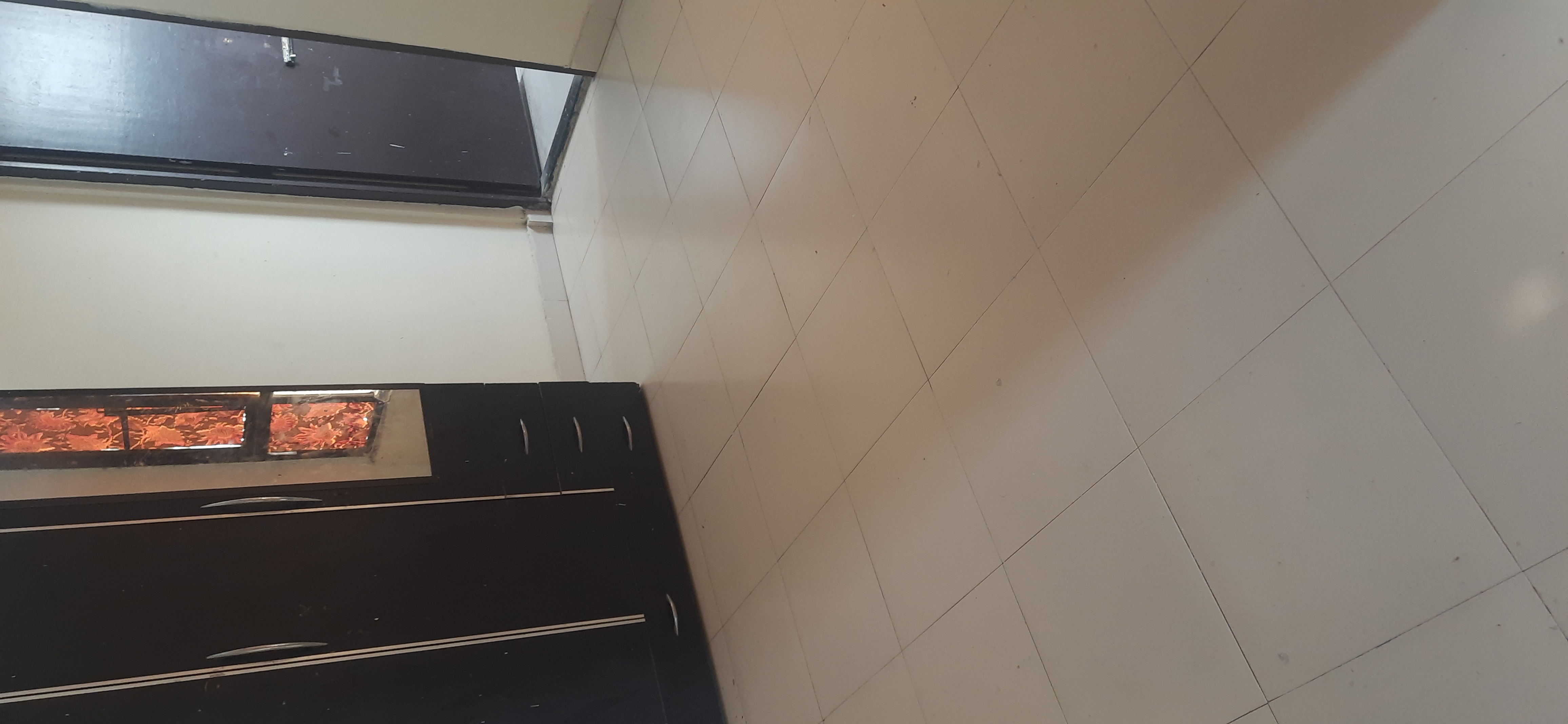 2 BHK 1200 Sq.Ft. Apartment in SLF Anushree