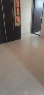 2 BHK 1200 Sq.Ft. Apartment in SLF Anushree