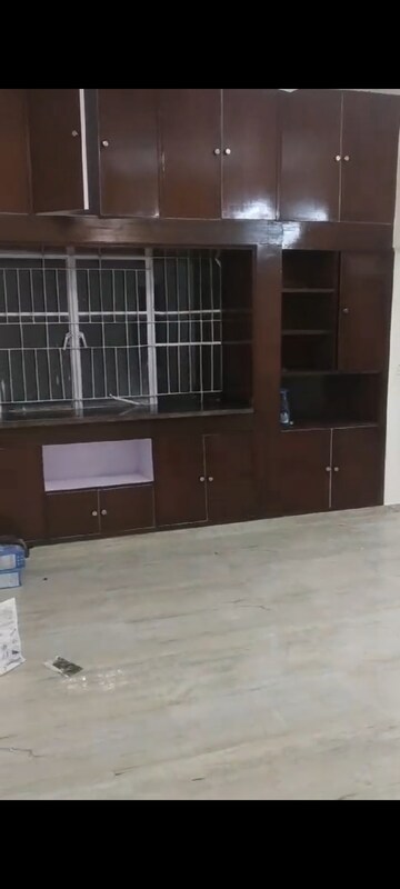 2.5 BHK Builder Floor For Rent in Kalkaji