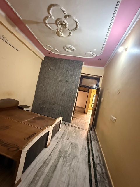 2 BHK Independent House For Rent in R.S. Property Solutions