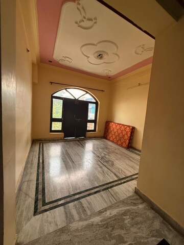 Bedroom in 2 BHK Independent House at Gomti Nagar – for Rent