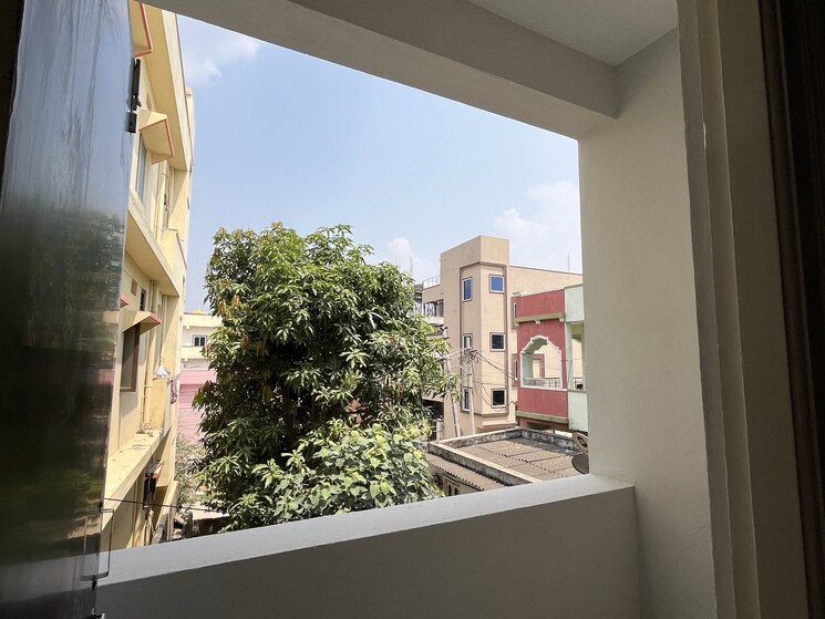 undefined, mallapur 5 Bedroom 3850 Sq.Ft. Independent House In Mallapur Hyderabad 8587713