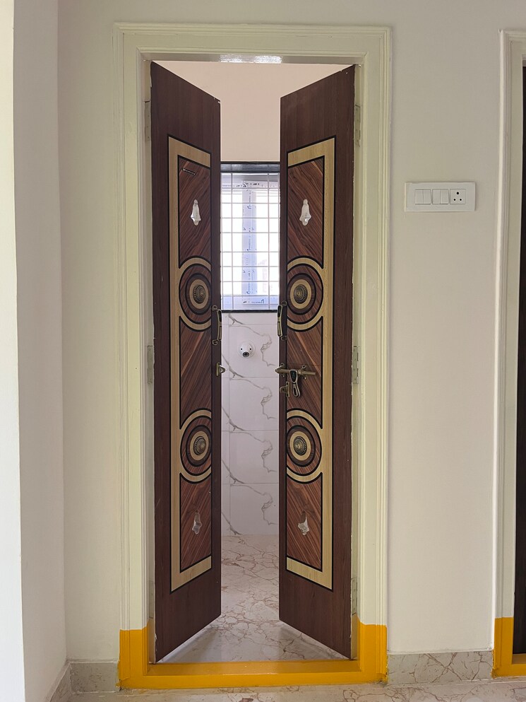 Other, mallapur 5 Bedroom 3850 Sq.Ft. Independent House In Mallapur Hyderabad 8587713