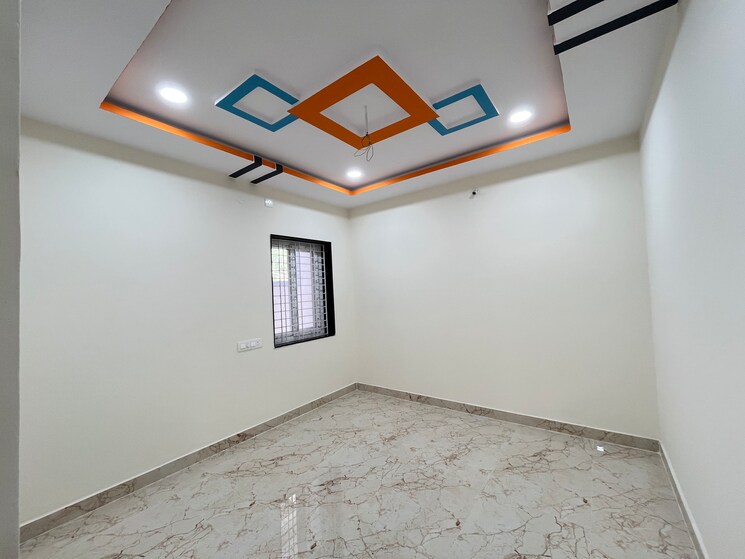 Room, mallapur 5 Bedroom 3850 Sq.Ft. Independent House In Mallapur Hyderabad 8587713