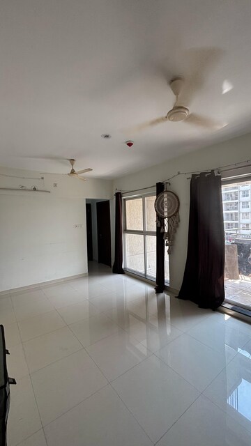 2 BHK Apartment For Rent in Pride Purple Park Connect, Hinjewadi
