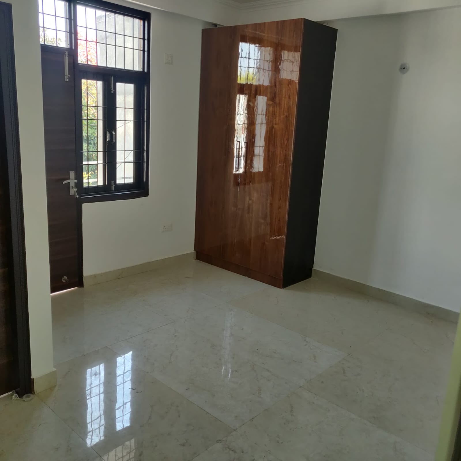 1 BHK Builder Floor For Sale in Panchsheel Vihar