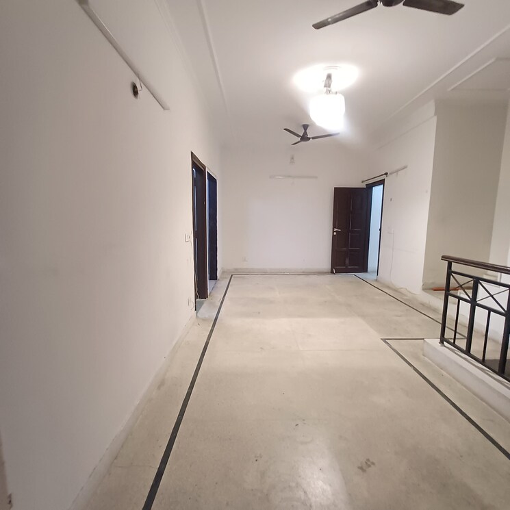 undefined, sector 23 2 Bedroom 1200 Sq.Ft. Villa In Sector 23 Gurgaon 8588013