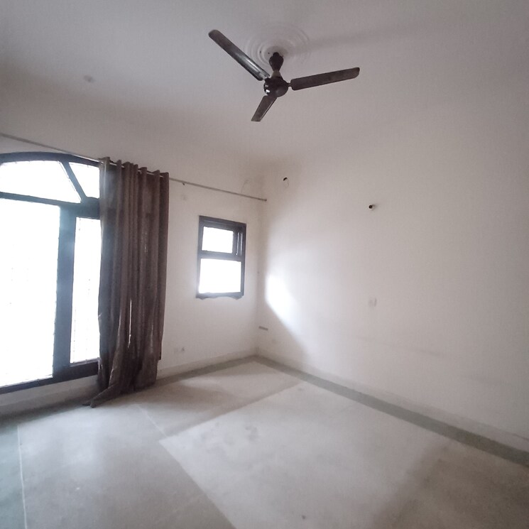 Bedroom, sector 23 2 Bedroom 1200 Sq.Ft. Villa In Sector 23 Gurgaon 8588013