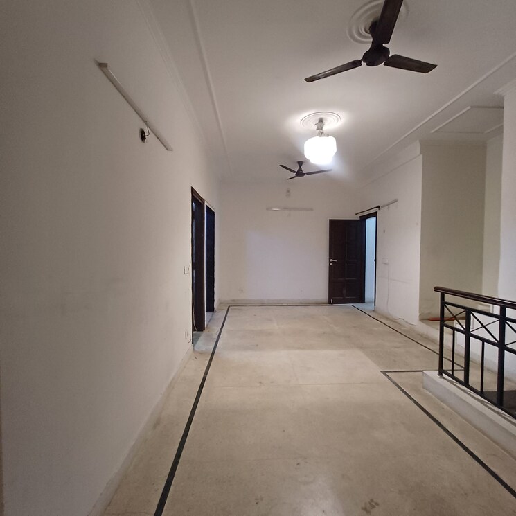 Other, sector 23 2 Bedroom 1200 Sq.Ft. Villa In Sector 23 Gurgaon 8588013