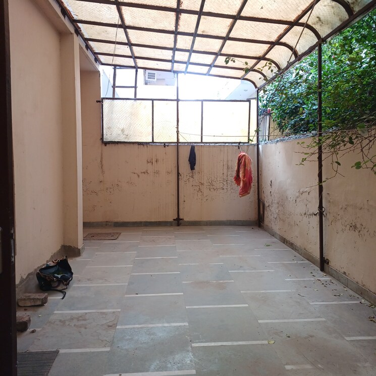 Other, sector 23 2 Bedroom 1200 Sq.Ft. Villa In Sector 23 Gurgaon 8588013