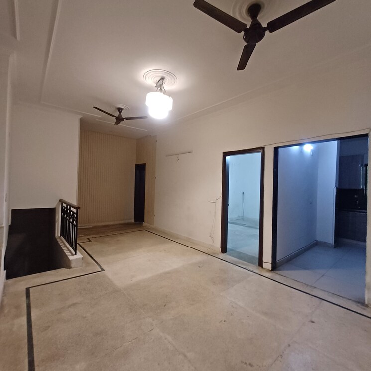 Other, sector 23 2 Bedroom 1200 Sq.Ft. Villa In Sector 23 Gurgaon 8588013