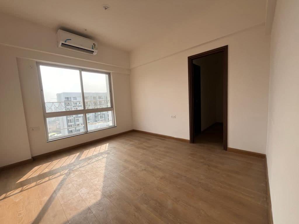 3 BHK 1059 Sq.Ft. Apartment in Gera World of Joy