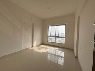 Bedroom in 3 BHK Apartment at Gera World of Joy, Kharadi – for Rent