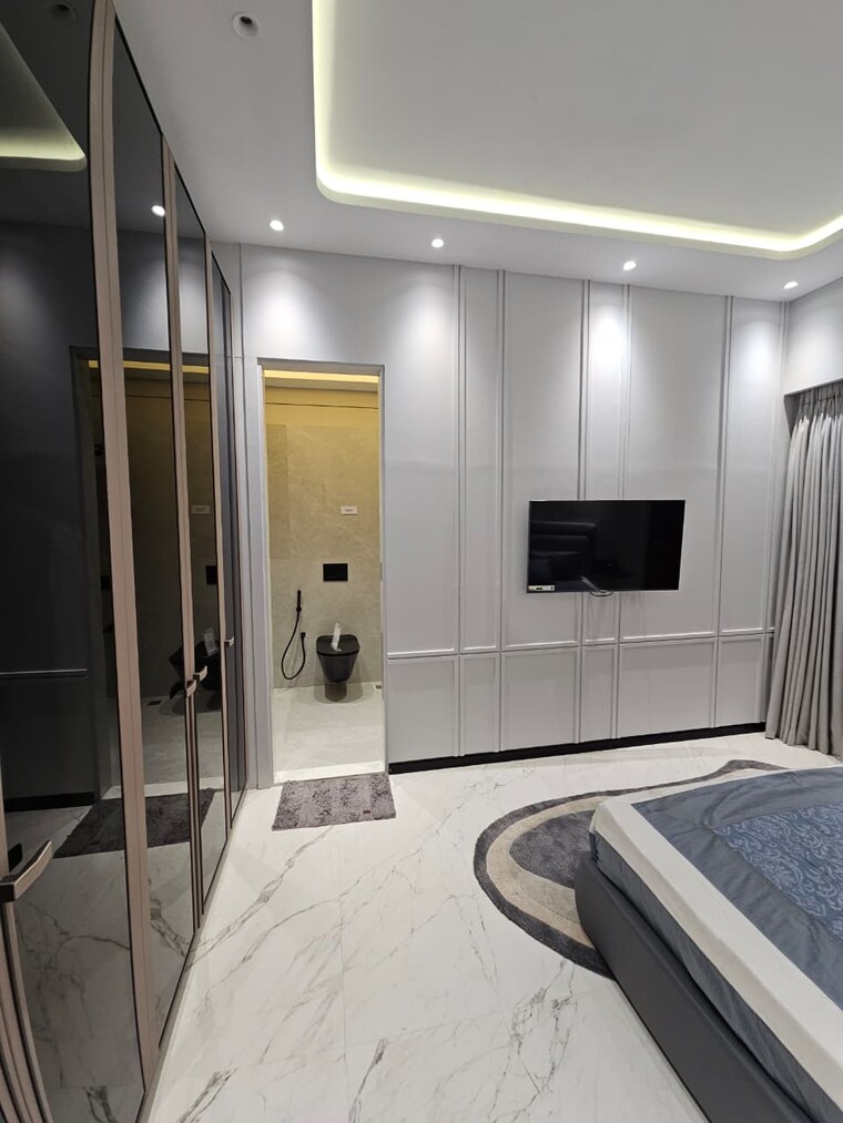 undefined, gurukul-tapodhan 2 Bedroom 900 Sq.Ft. Apartment In Andheri West Mumbai 8588019