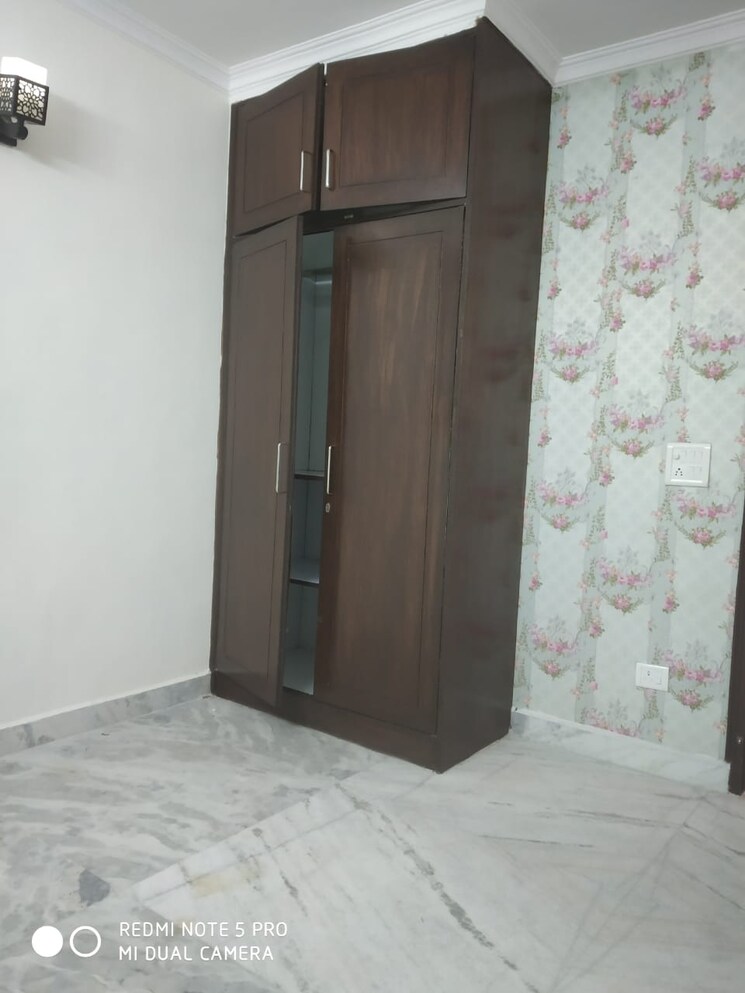 Room, malviya nagar 3 Bedroom 1100 Sq.Ft. Builder Floor In Malviya Nagar Delhi 8588038