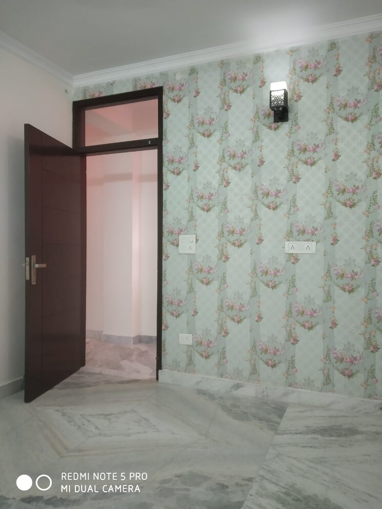 Room, malviya nagar 3 Bedroom 1100 Sq.Ft. Builder Floor In Malviya Nagar Delhi 8588038
