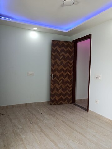 Room in 3 BHK Builder Floor at Malviya Nagar – for Sale