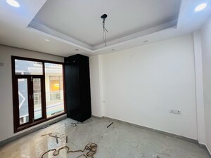 2 BHK Independent House For Sale in Chattarpur