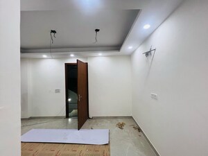 Furnished Amenities in 2 BHK Independent House at Chattarpur – for Sale