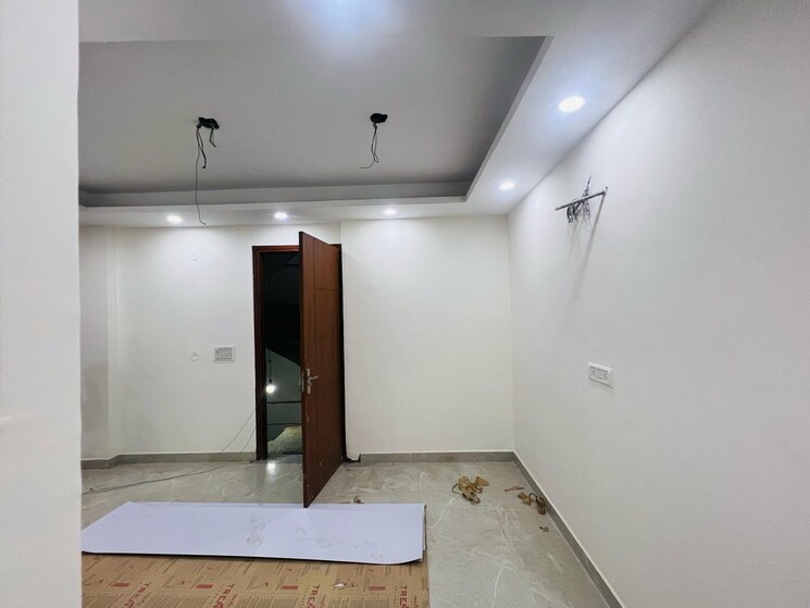 undefined, chattarpur 2 Bedroom 720 Sq.Ft. Independent House In Chattarpur Delhi 8588023