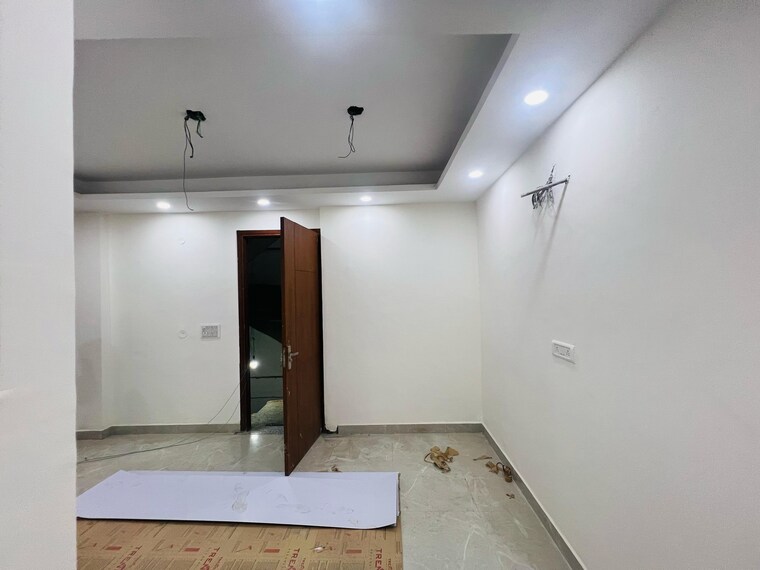 undefined, chattarpur 2 Bedroom 720 Sq.Ft. Independent House In Chattarpur Delhi 8588023