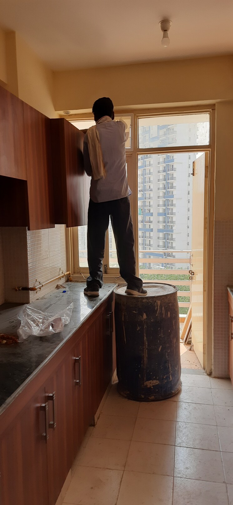 undefined, op-floridaa 2 Bedroom 800 Sq.Ft. Apartment In Sector 82 Faridabad 8588021