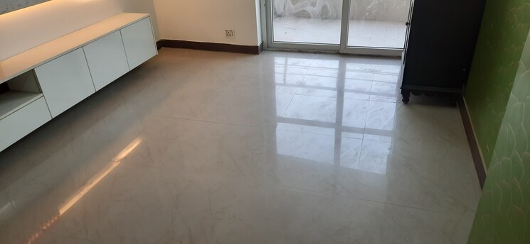 Room, op-floridaa 2 Bedroom 800 Sq.Ft. Apartment In Sector 82 Faridabad 8588021