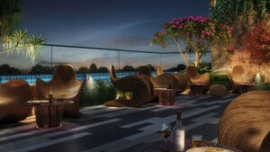 Gym in 2 BHK Apartment at Sattva Songbird, Budigere Cross – for Sale