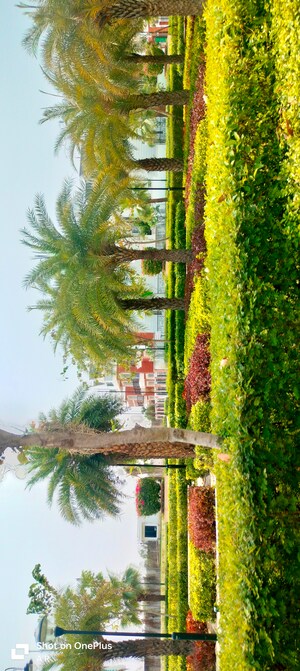 2 BHK Villa For Sale in Eldeco Imperia, Sisandi Road