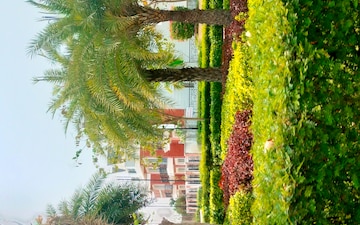 2 BHK Villa For Sale in Eldeco Imperia, Sisandi Road