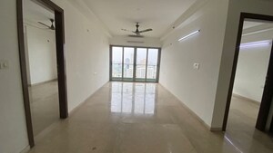 2 BHK Apartment For Sale in Adani Group Western Heights, Andheri West