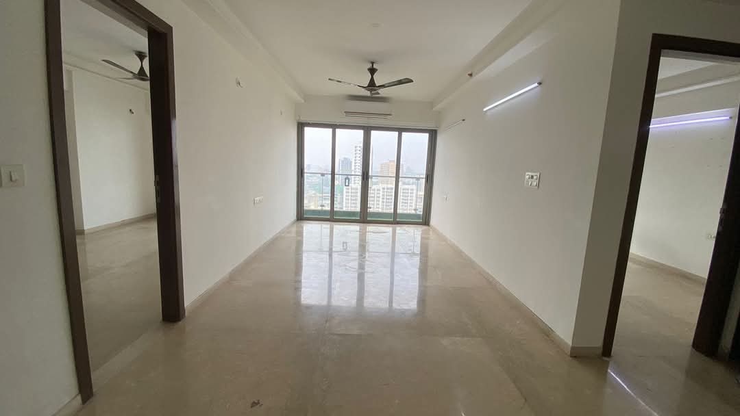 2 BHK Apartment For Sale in Adani Group Western Heights
