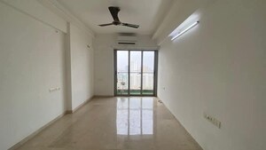 Room in 2 BHK Apartment at Adani Group Western Heights, Andheri West – for Sale
