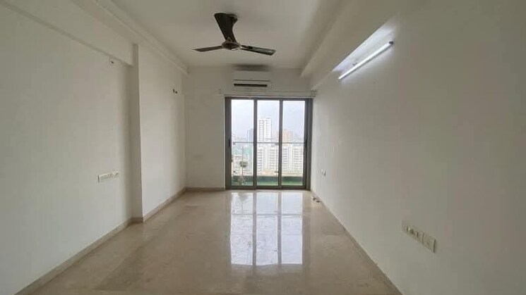 Room, adani-group-western-heights 2 Bedroom 894 Sq.Ft. Apartment In Andheri West Mumbai 8588044