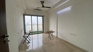 Room in 2 BHK Apartment at Adani Group Western Heights, Andheri West – for Sale