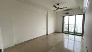 Room in 2 BHK Apartment at Adani Group Western Heights, Andheri West – for Sale