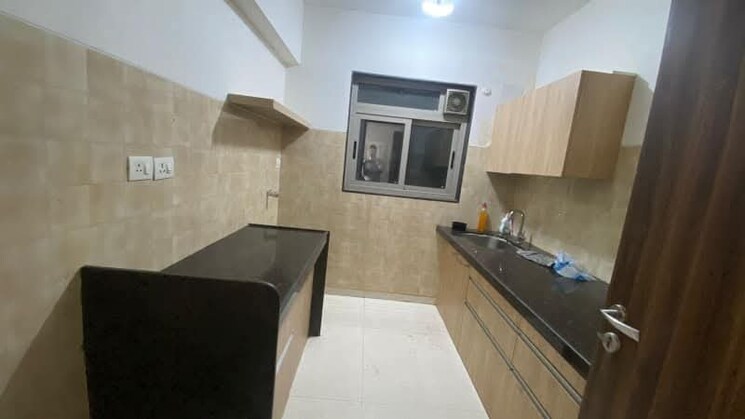 Kitchen, adani-group-western-heights 2 Bedroom 894 Sq.Ft. Apartment In Andheri West Mumbai 8588044