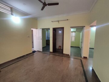 2 BHK Builder Floor For Rent in Hsr Layout