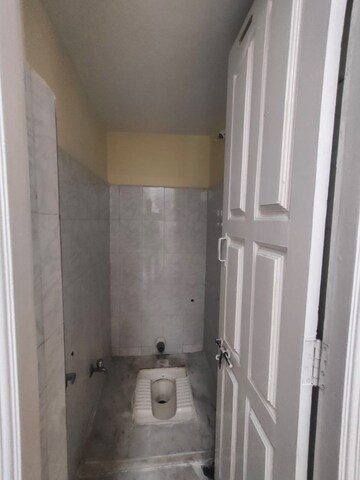 Building Lobby in 2 BHK Builder Floor at Hsr Layout – for Rent